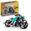 Picture of Lego Creator 31135 Vintage Motorcycle